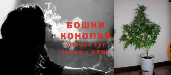 каннабис Богданович