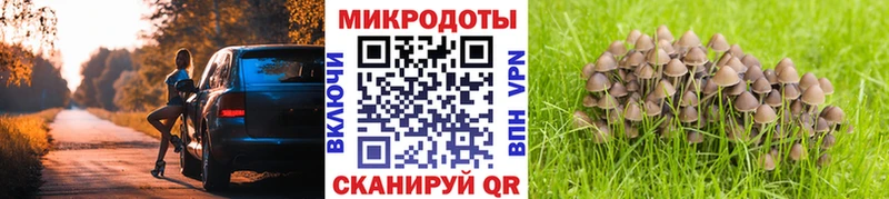 Псилоцибиновые грибы Magic Shrooms  наркотики  Бежецк 